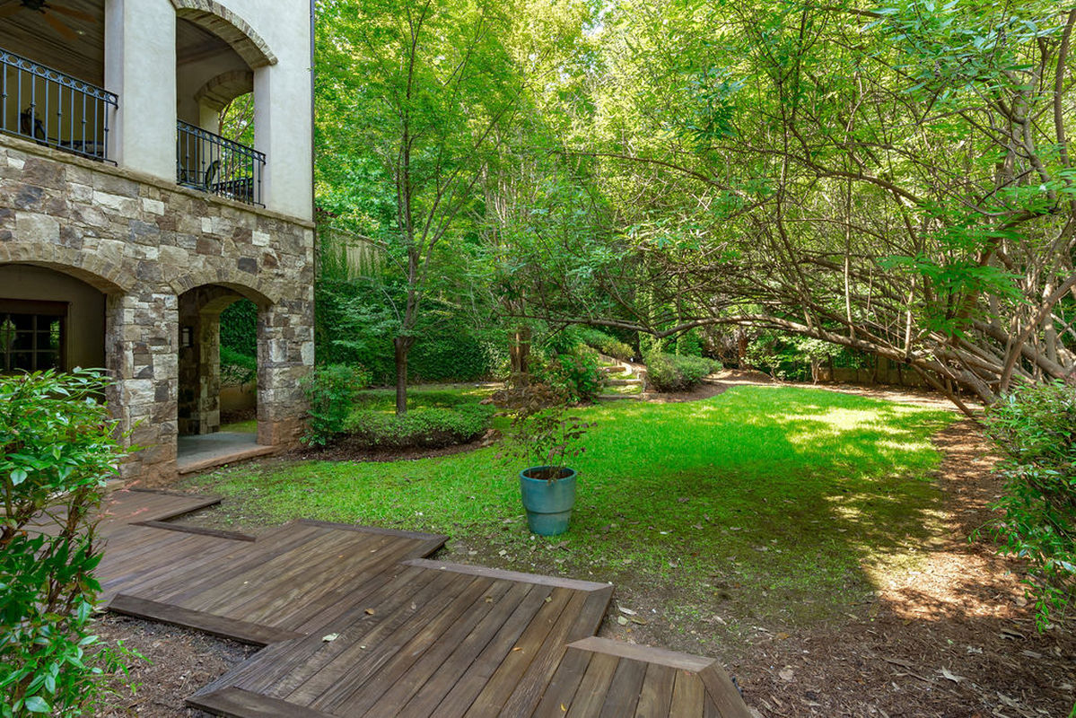 Caul Group-2604 Chelmsford-93backexterior