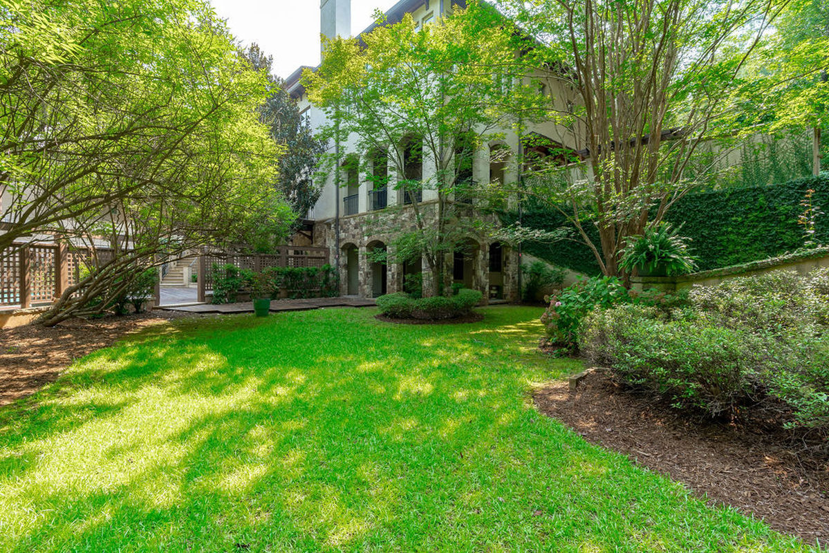 Caul Group-2604 Chelmsford-94backexterior