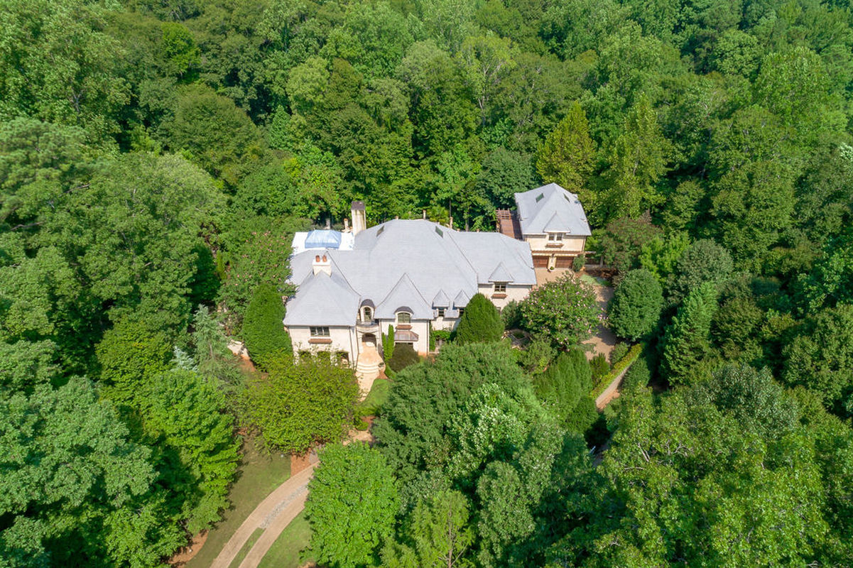 Caul Group-2604 Chelmsford-Drone(1of16)