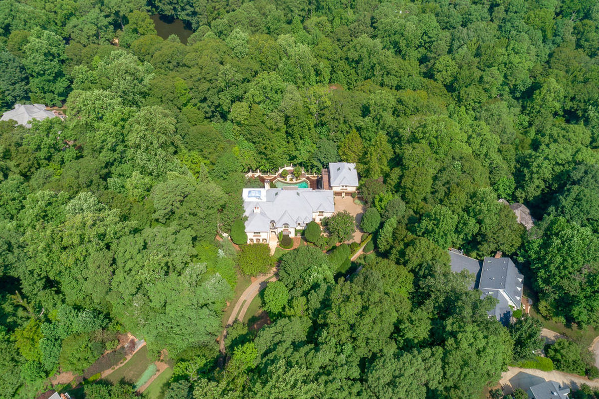 Caul Group-2604 Chelmsford-Drone(2of16)