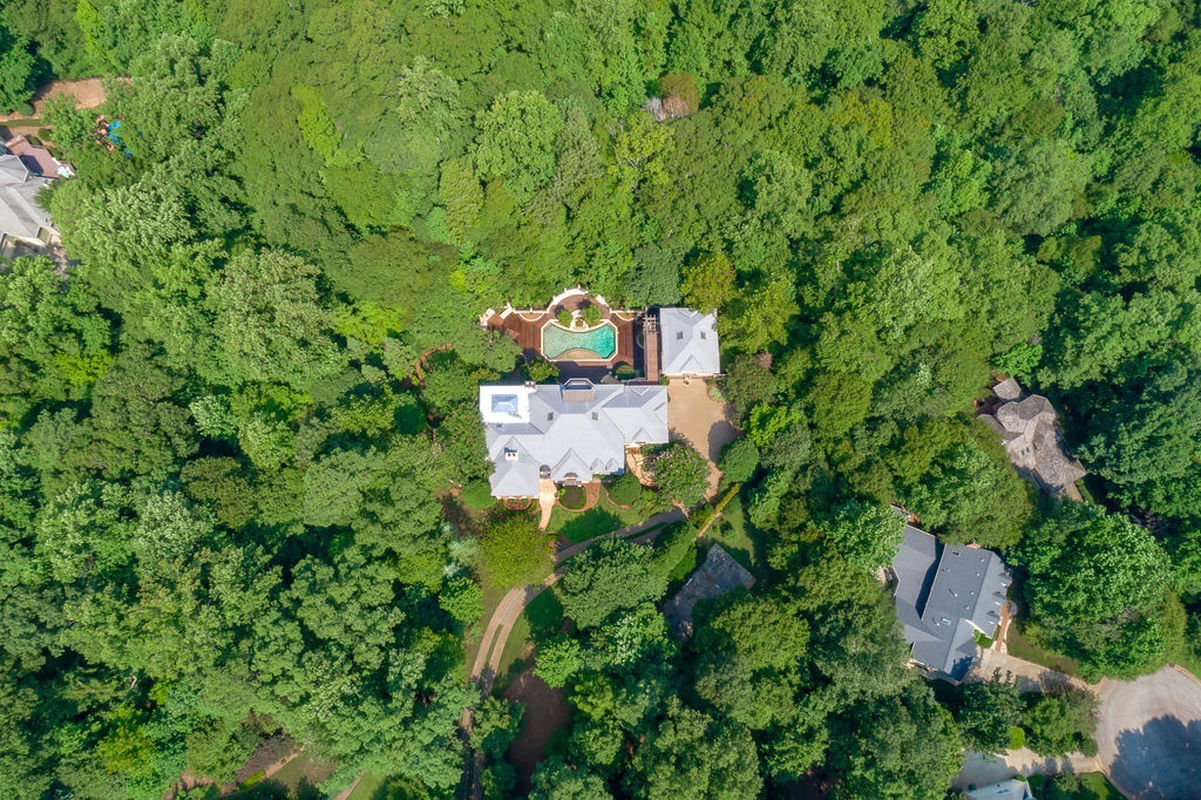 Caul Group-2604 Chelmsford-Drone(3of16)