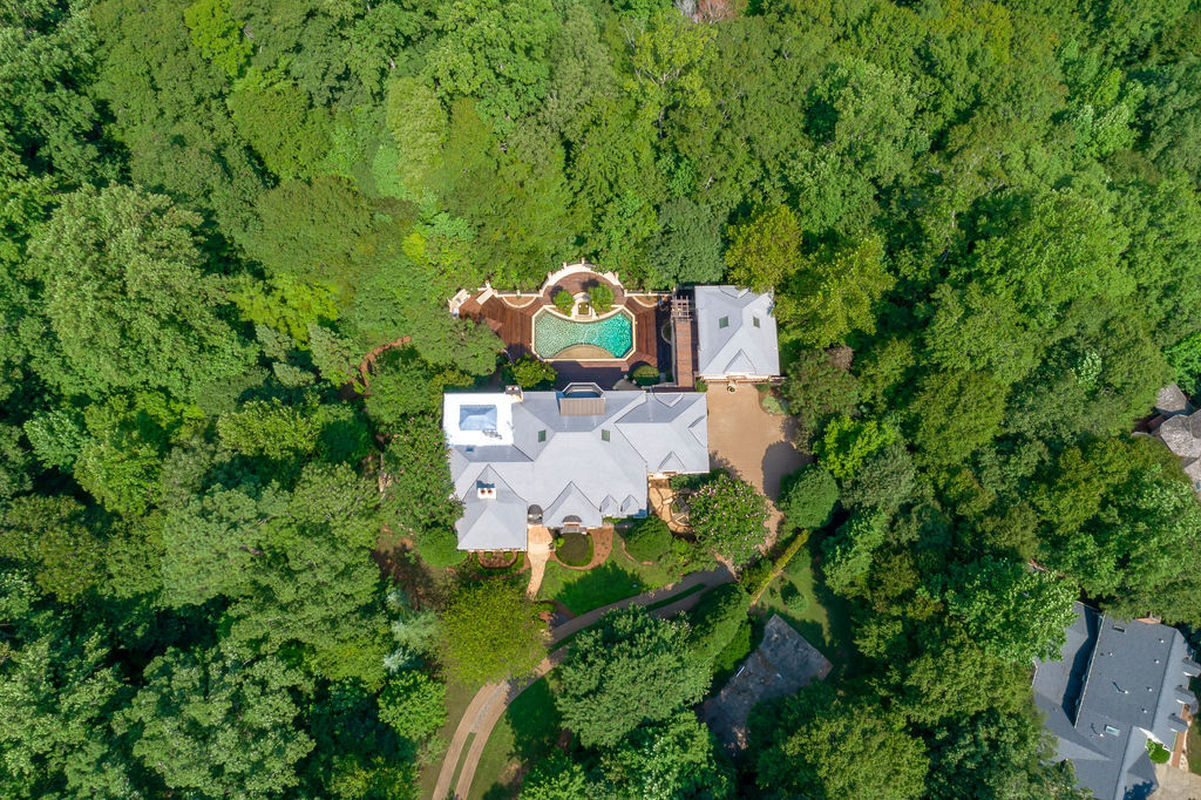 Caul Group-2604 Chelmsford-Drone(4of16)