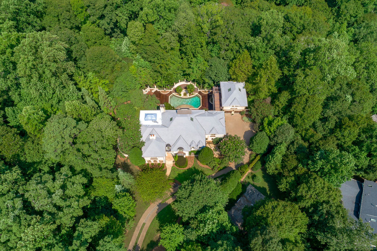 Caul Group-2604 Chelmsford-Drone(5of16)