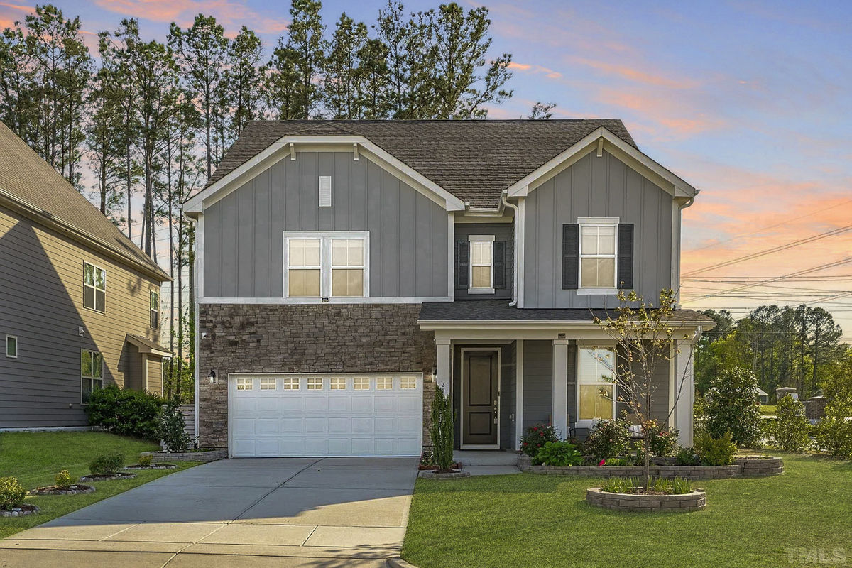 Caul-Group-2649-Rambling-Creek-Road-1-twilight