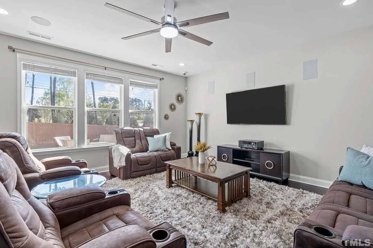 Caul-Group-2649-Rambling-Creek-Road-11