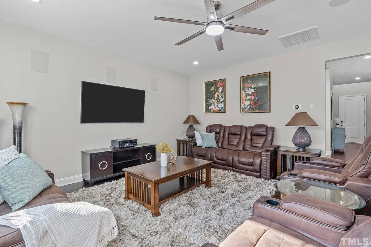 Caul-Group-2649-Rambling-Creek-Road-12