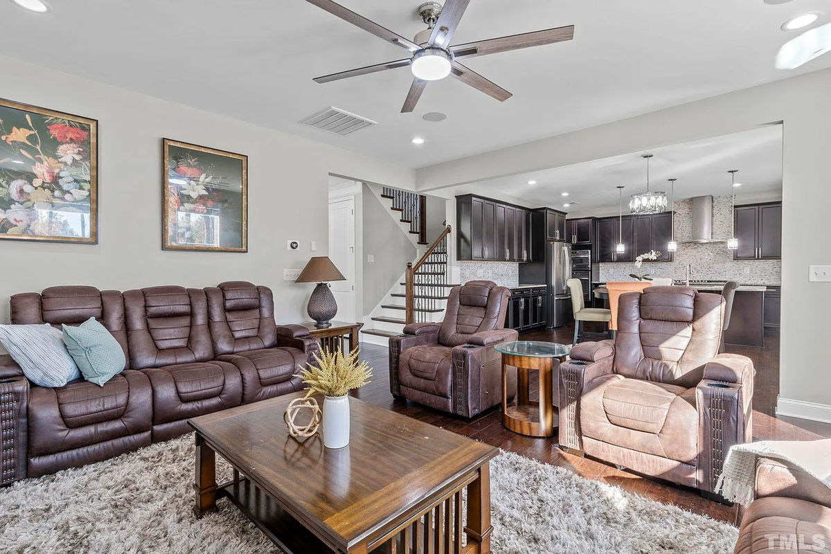 Caul-Group-2649-Rambling-Creek-Road-13