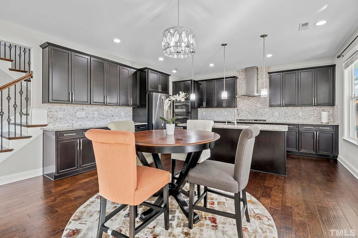 Caul-Group-2649-Rambling-Creek-Road-14