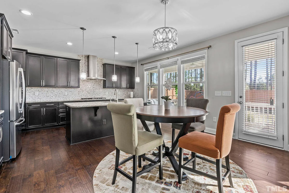 Caul-Group-2649-Rambling-Creek-Road-15