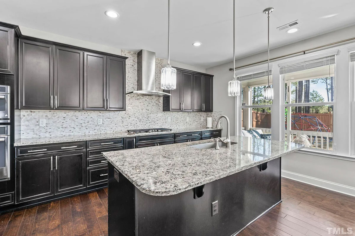 Caul-Group-2649-Rambling-Creek-Road-16