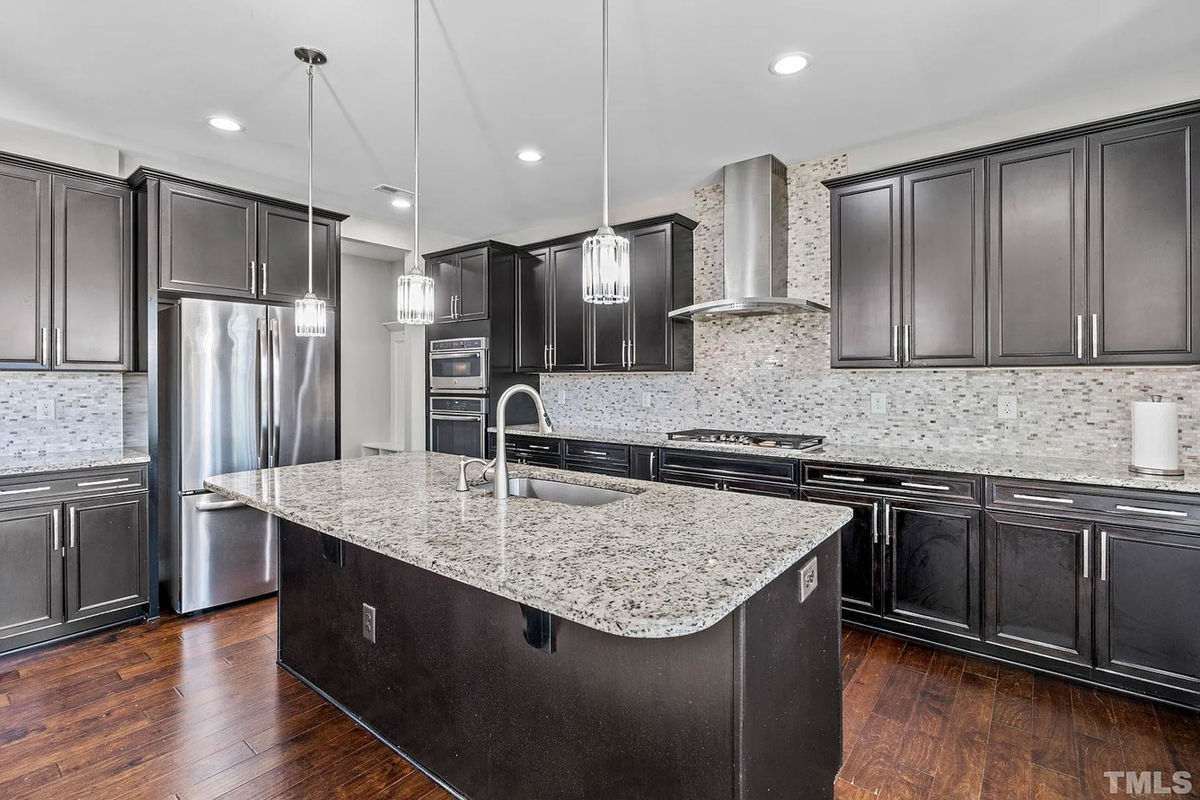 Caul-Group-2649-Rambling-Creek-Road-17