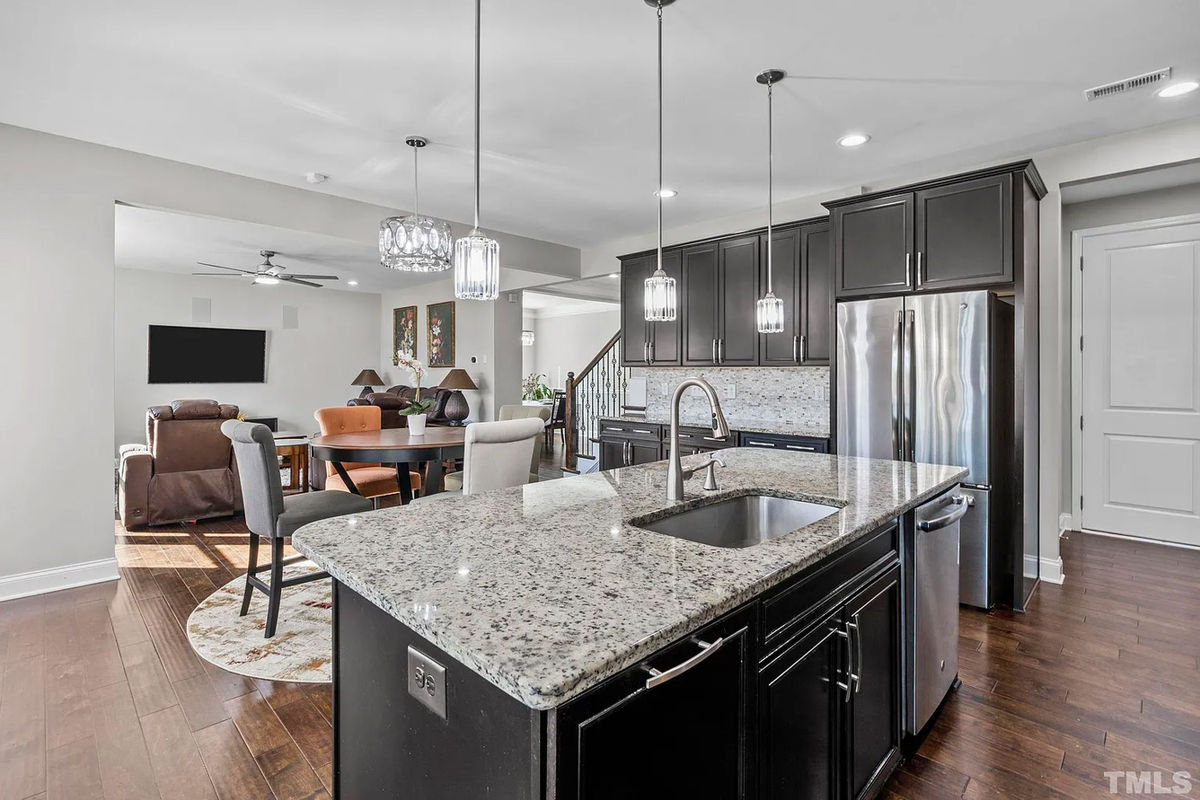 Caul-Group-2649-Rambling-Creek-Road-18