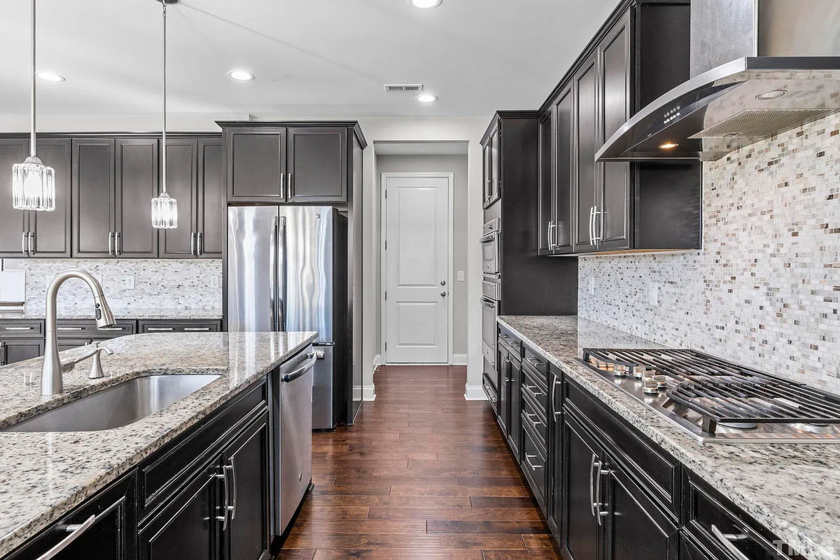 Caul-Group-2649-Rambling-Creek-Road-19