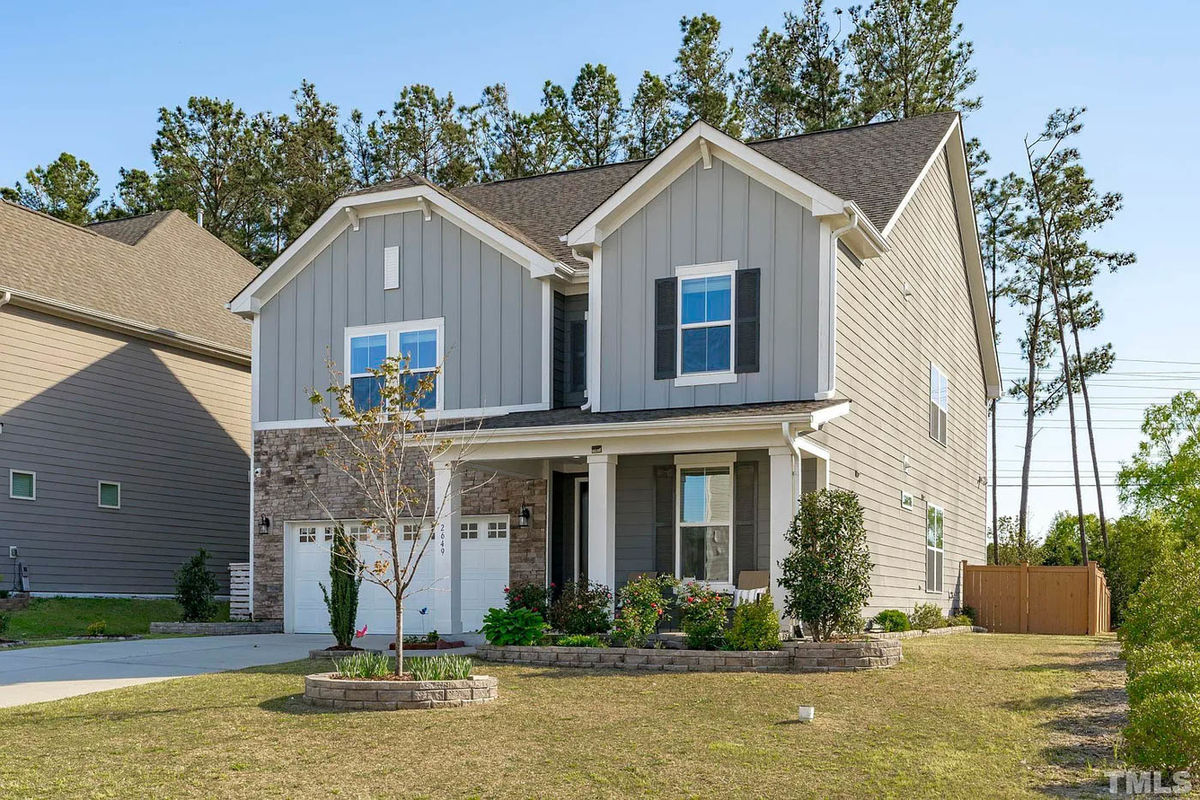 Caul-Group-2649-Rambling-Creek-Road-2