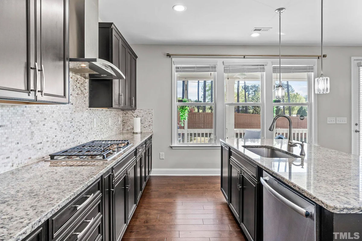 Caul-Group-2649-Rambling-Creek-Road-20