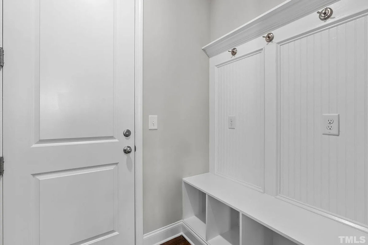 Caul-Group-2649-Rambling-Creek-Road-21