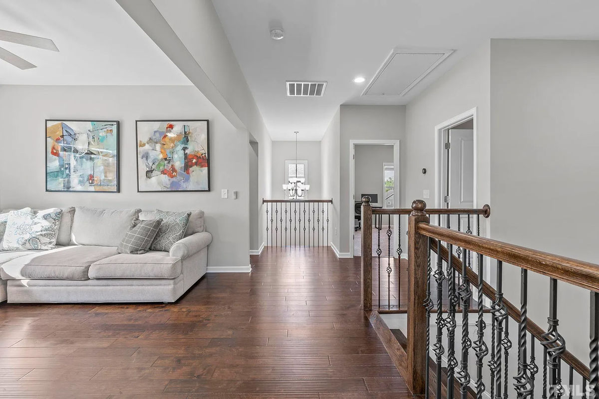 Caul-Group-2649-Rambling-Creek-Road-22