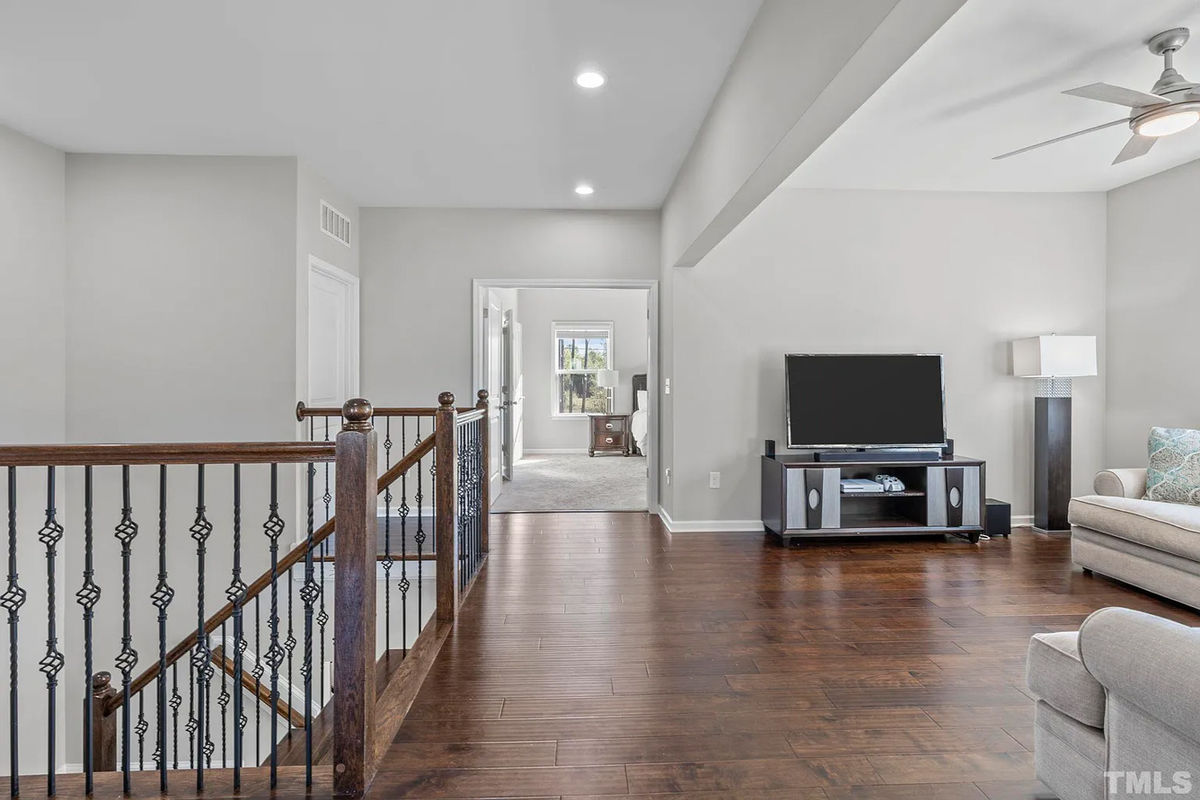 Caul-Group-2649-Rambling-Creek-Road-23