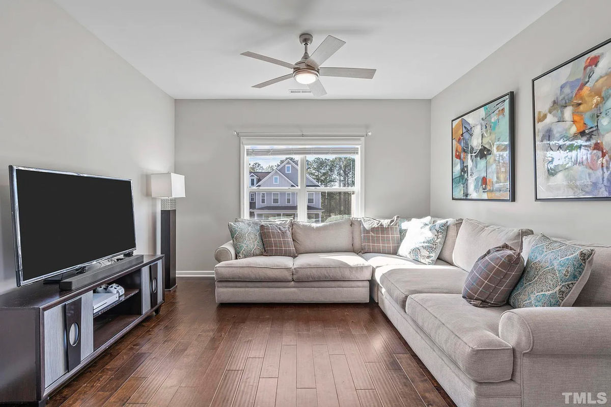 Caul-Group-2649-Rambling-Creek-Road-24