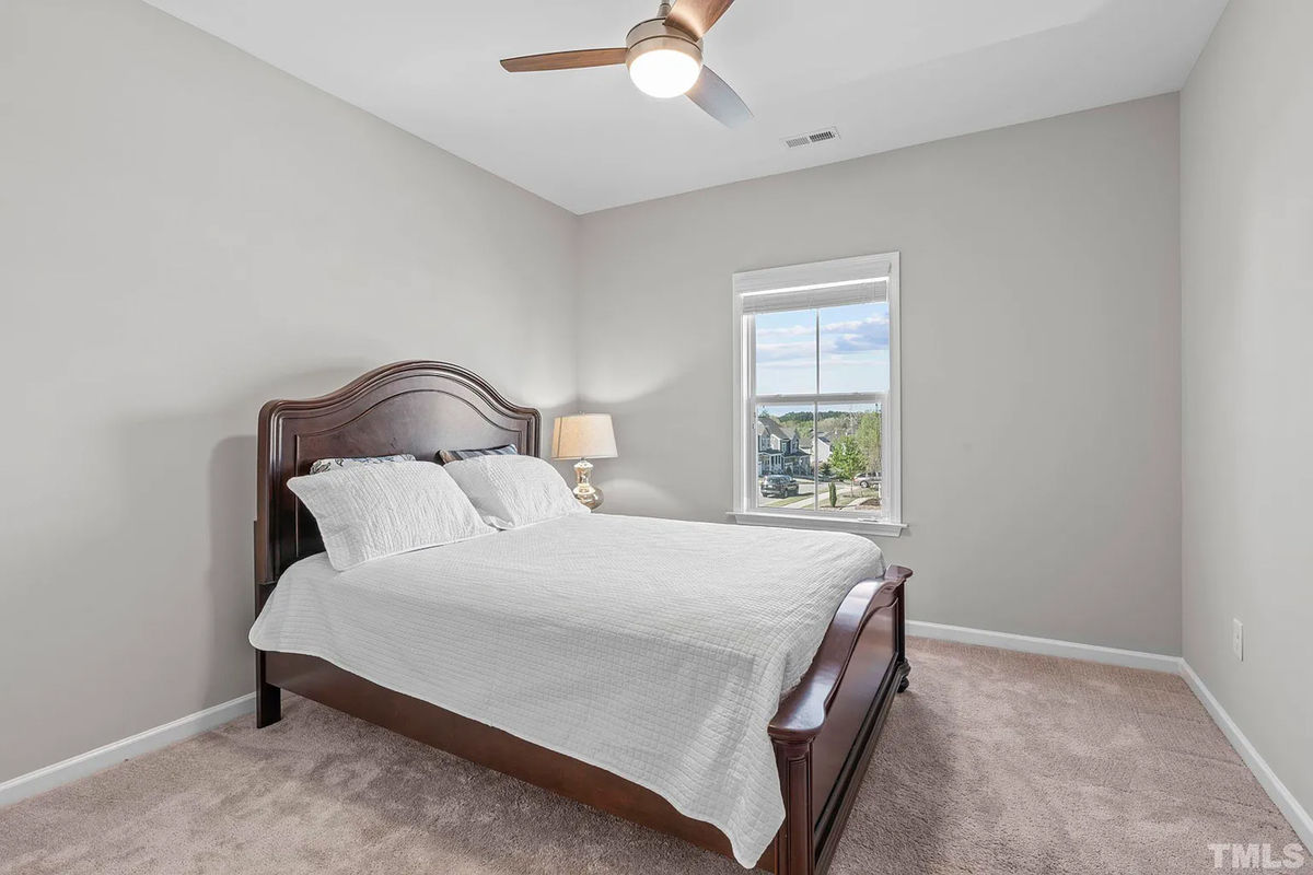 Caul-Group-2649-Rambling-Creek-Road-25