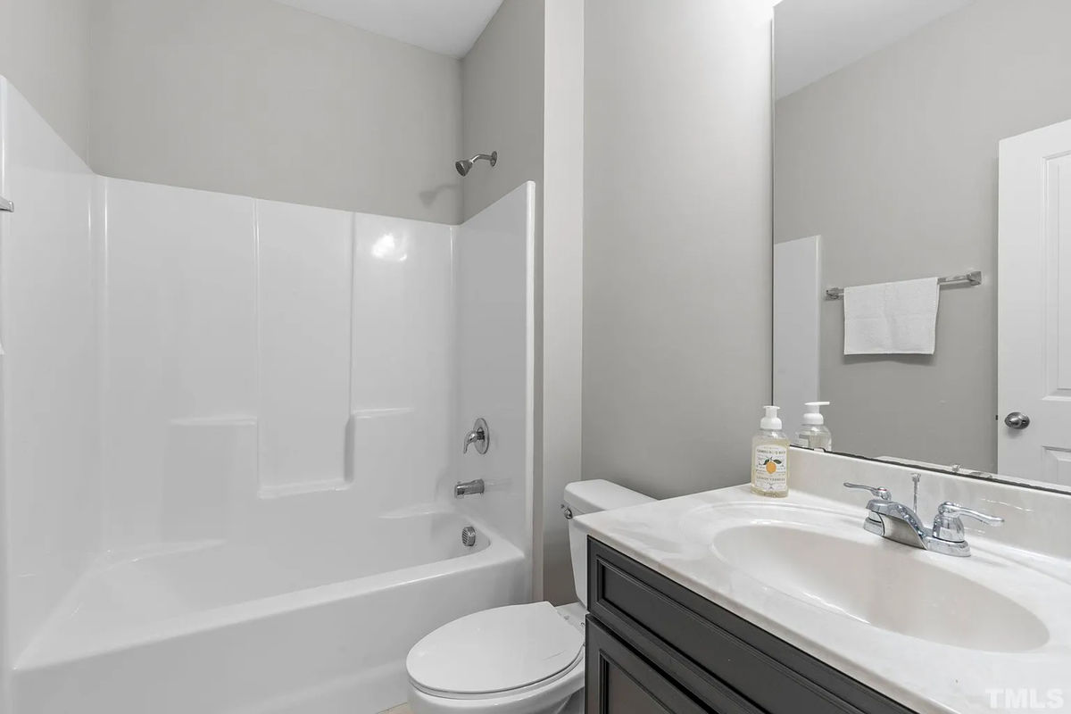 Caul-Group-2649-Rambling-Creek-Road-26