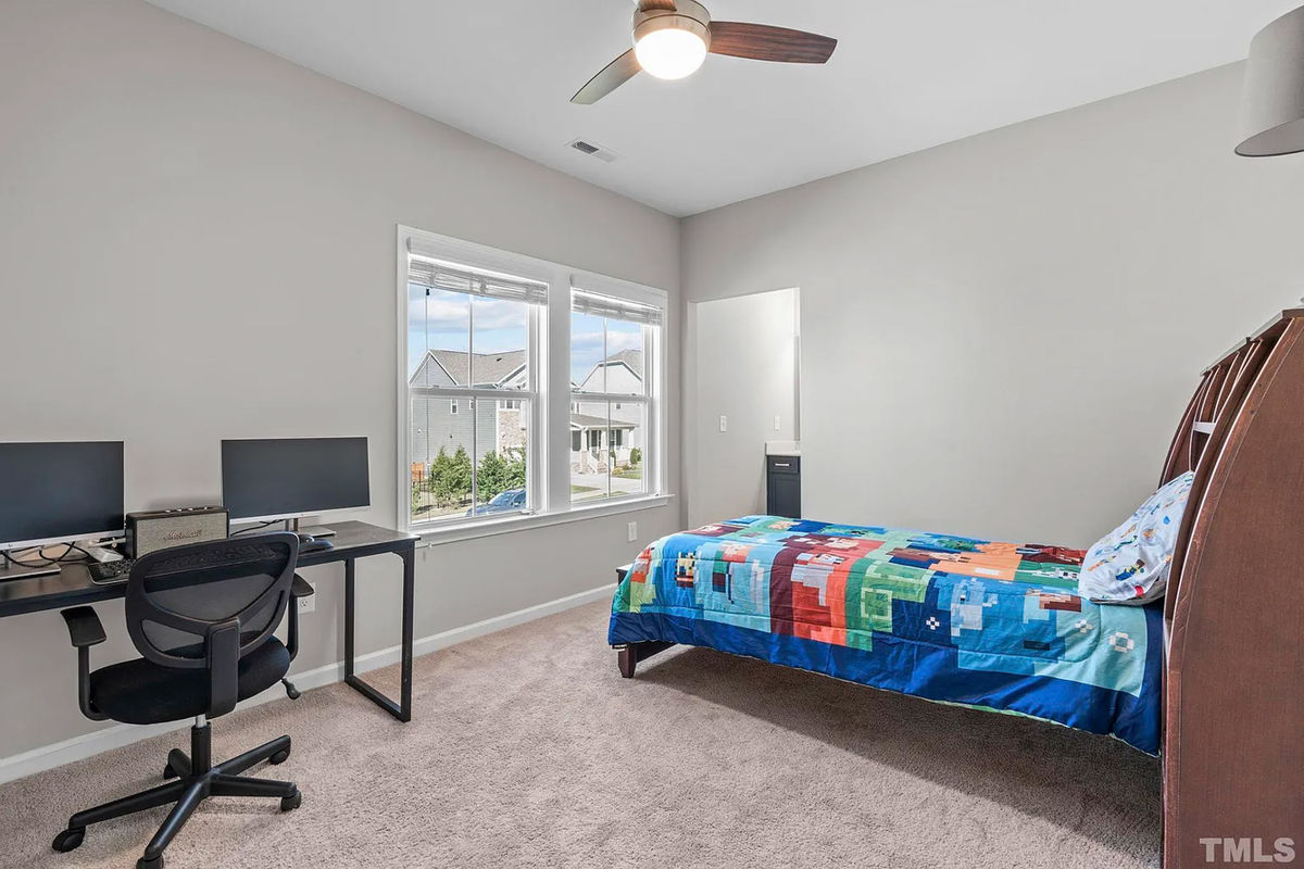 Caul-Group-2649-Rambling-Creek-Road-27