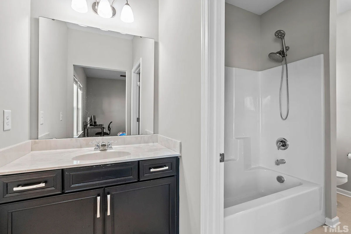 Caul-Group-2649-Rambling-Creek-Road-28