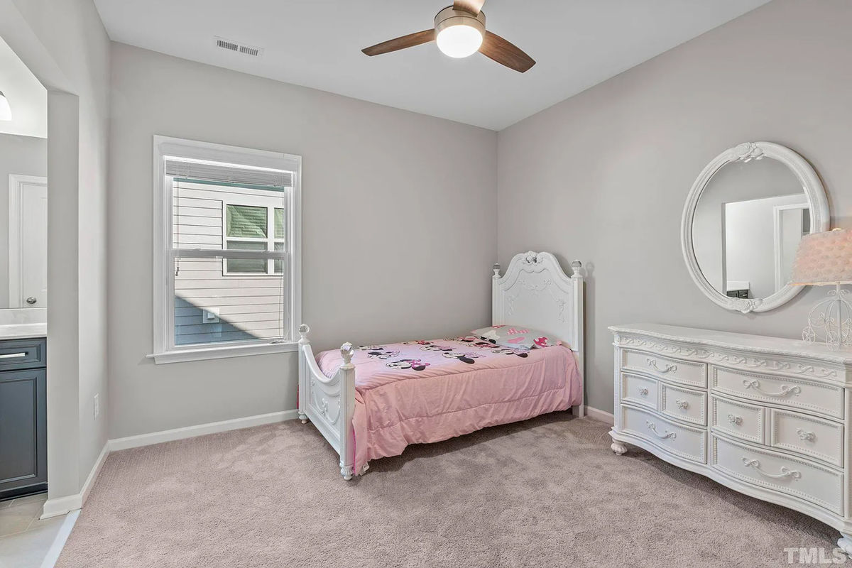 Caul-Group-2649-Rambling-Creek-Road-29