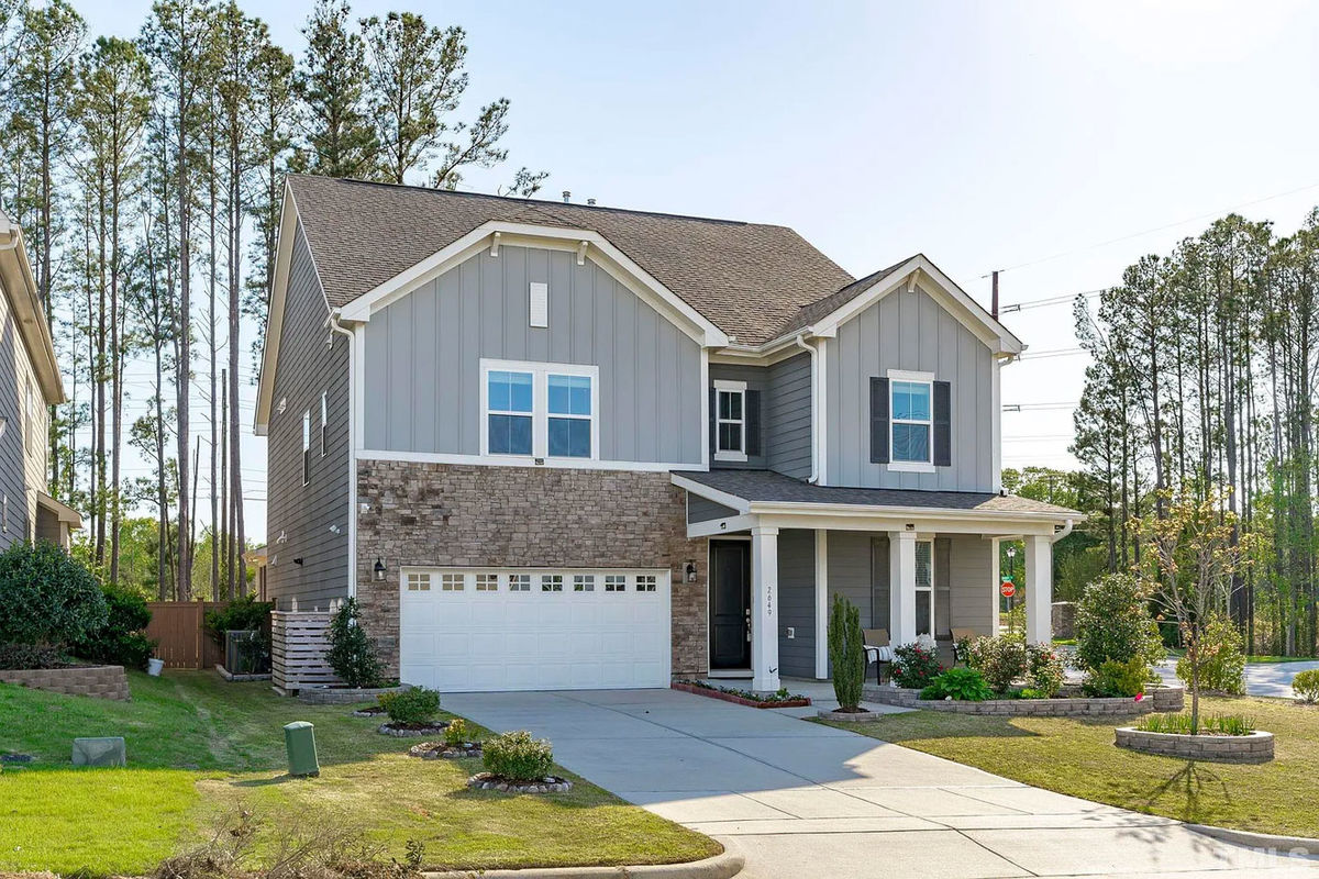 Caul-Group-2649-Rambling-Creek-Road-3