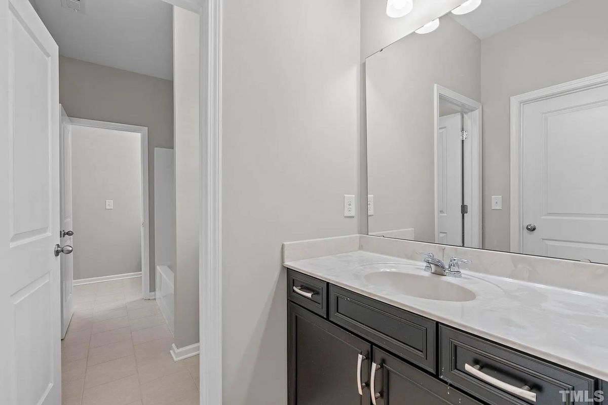 Caul-Group-2649-Rambling-Creek-Road-30