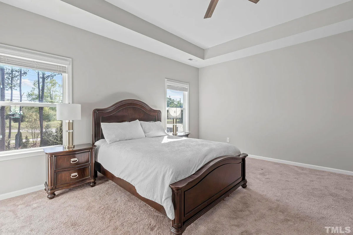 Caul-Group-2649-Rambling-Creek-Road-31