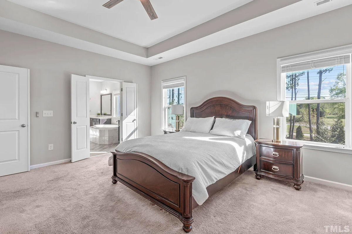 Caul-Group-2649-Rambling-Creek-Road-32