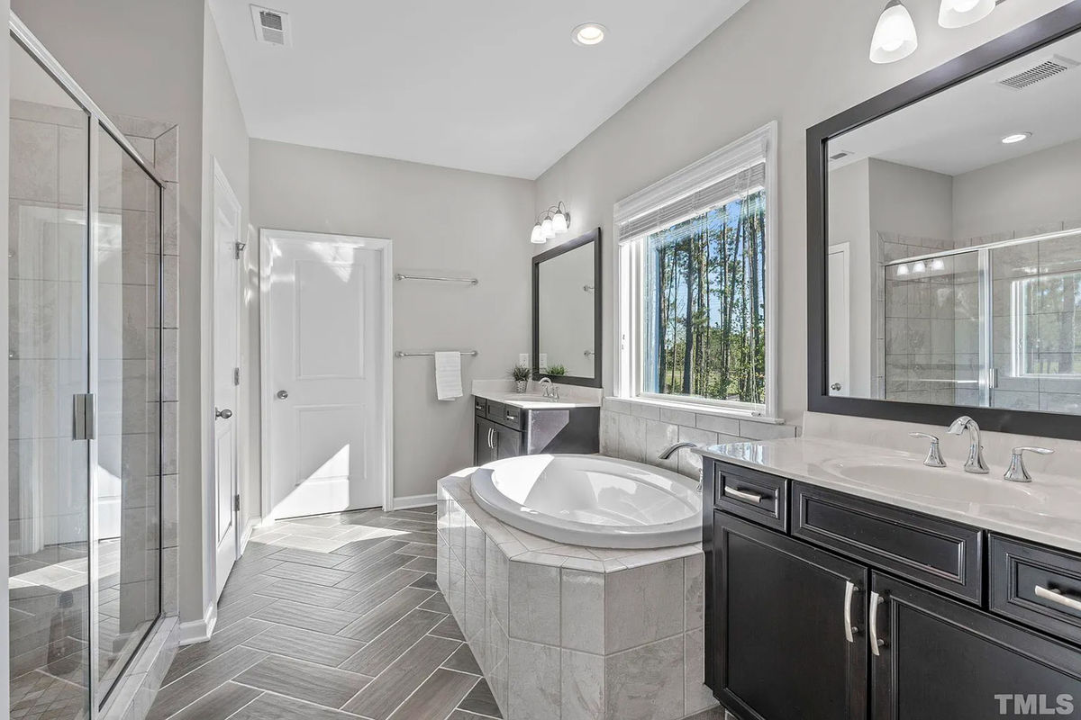 Caul-Group-2649-Rambling-Creek-Road-33