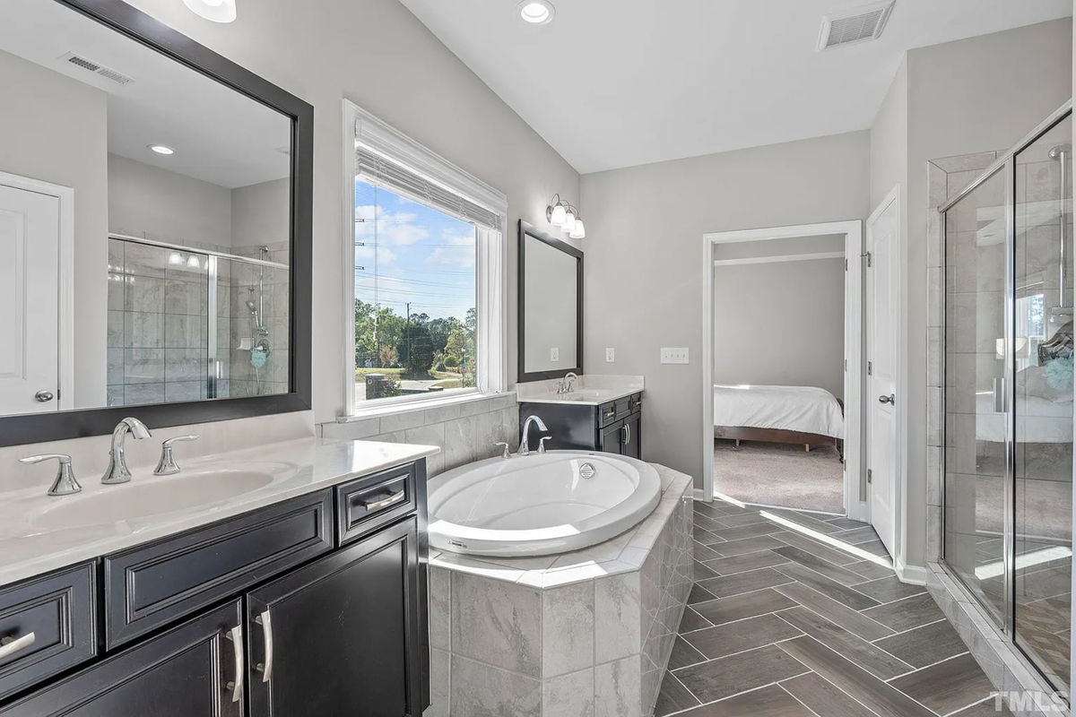 Caul-Group-2649-Rambling-Creek-Road-34