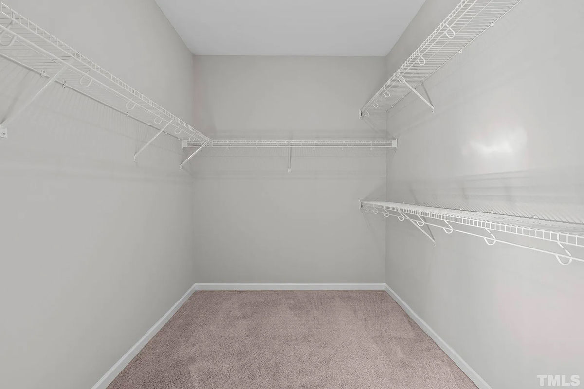 Caul-Group-2649-Rambling-Creek-Road-35