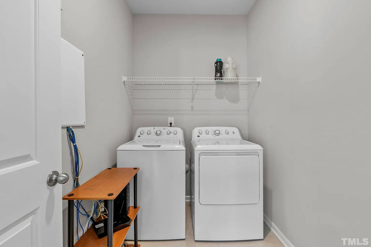 Caul-Group-2649-Rambling-Creek-Road-36