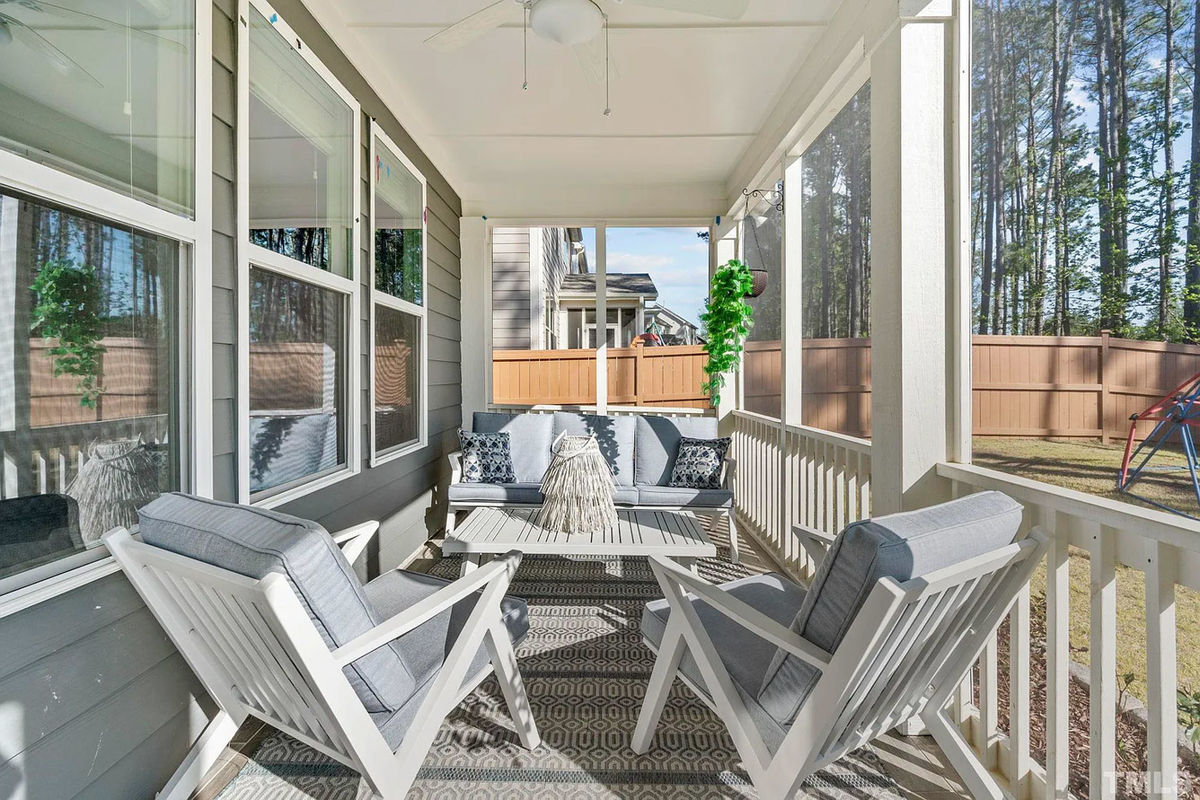 Caul-Group-2649-Rambling-Creek-Road-37