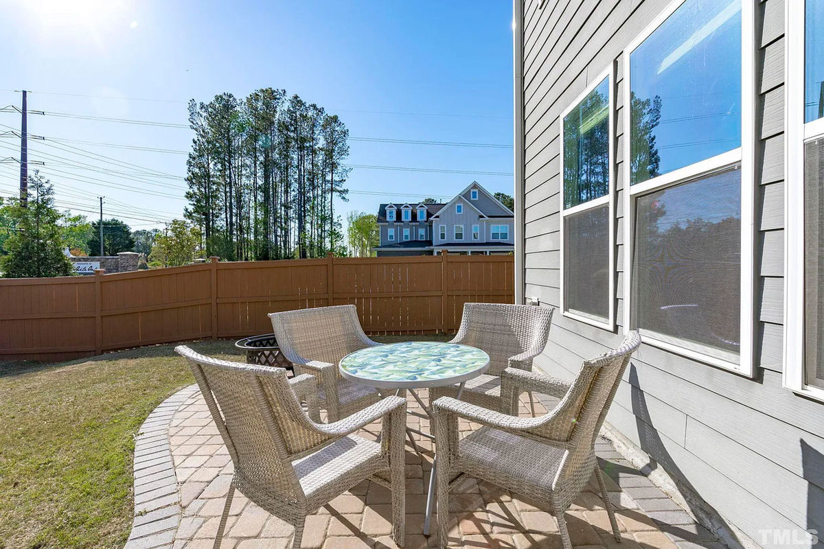 Caul-Group-2649-Rambling-Creek-Road-38