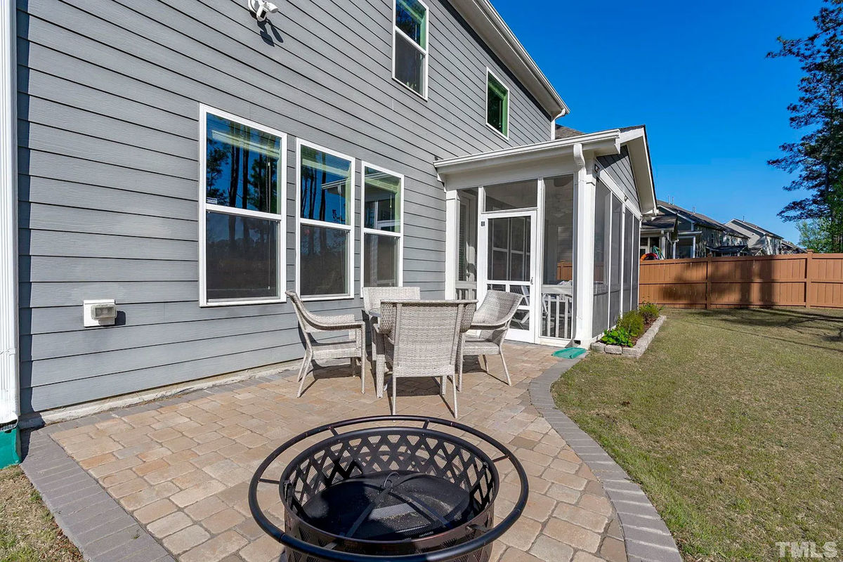 Caul-Group-2649-Rambling-Creek-Road-39