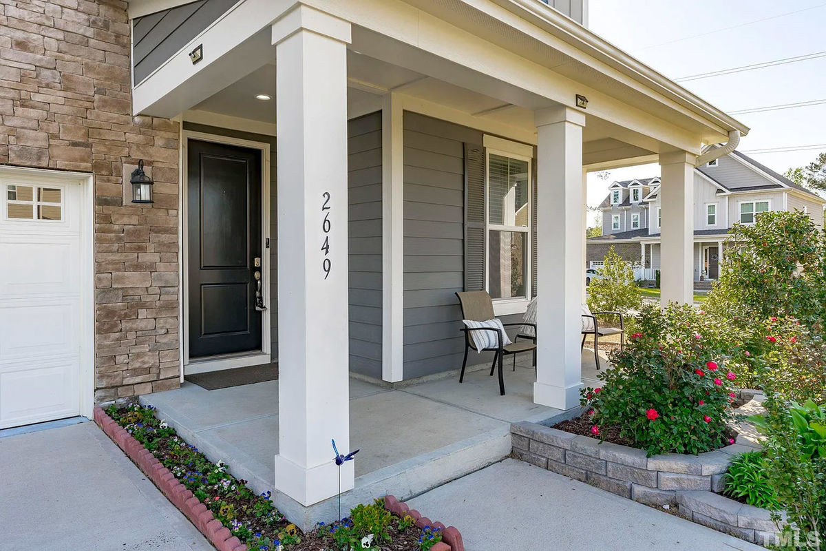 Caul-Group-2649-Rambling-Creek-Road-4