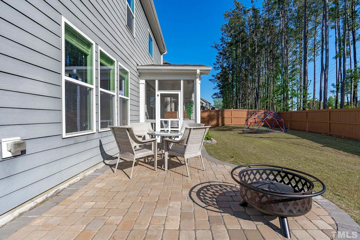 Caul-Group-2649-Rambling-Creek-Road-40