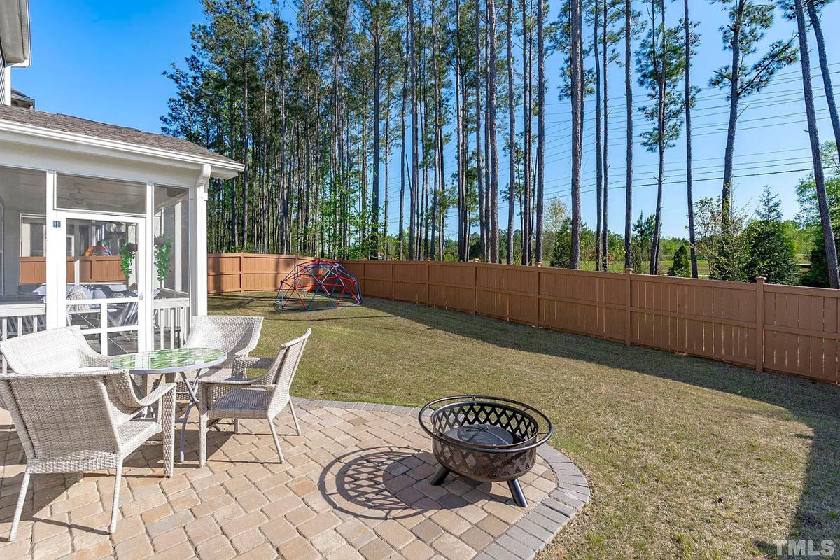 Caul-Group-2649-Rambling-Creek-Road-41