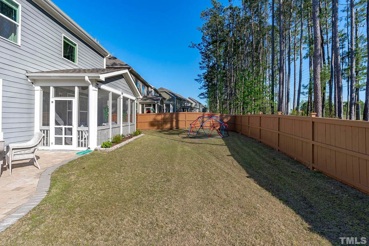 Caul-Group-2649-Rambling-Creek-Road-42