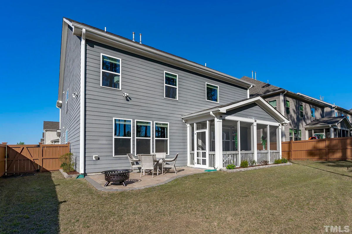 Caul-Group-2649-Rambling-Creek-Road-43