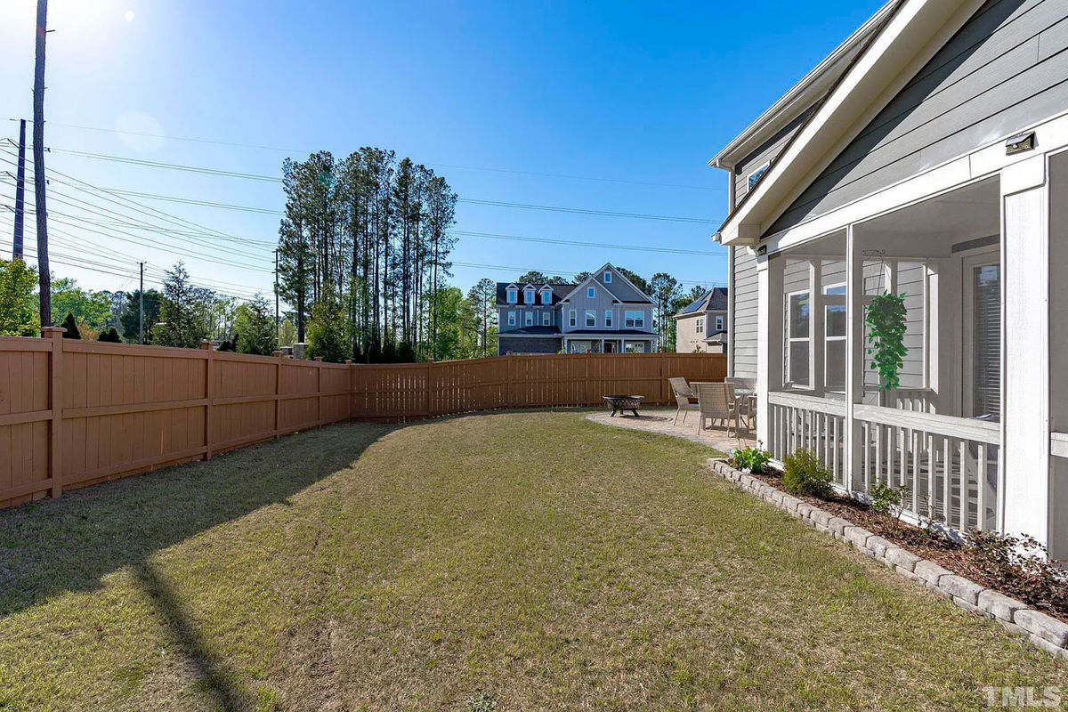 Caul-Group-2649-Rambling-Creek-Road-44