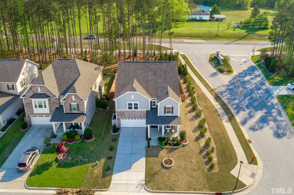 Caul-Group-2649-Rambling-Creek-Road-45