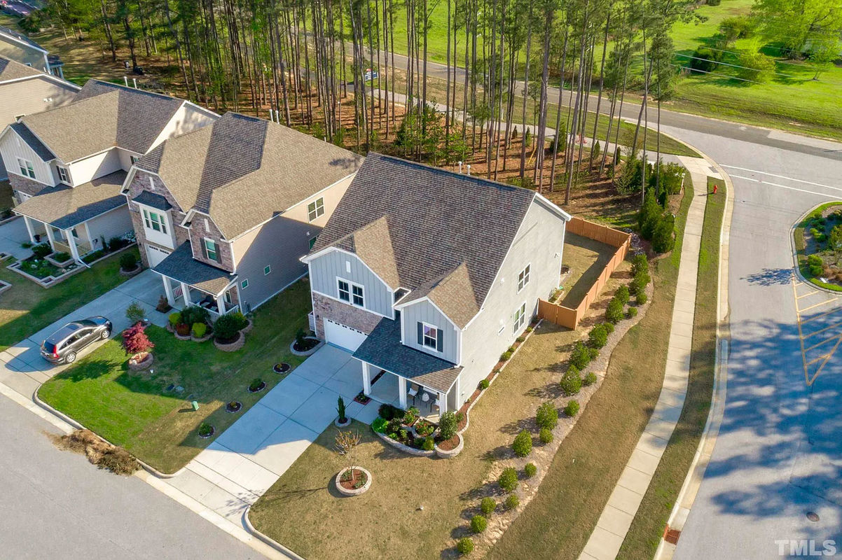 Caul-Group-2649-Rambling-Creek-Road-46