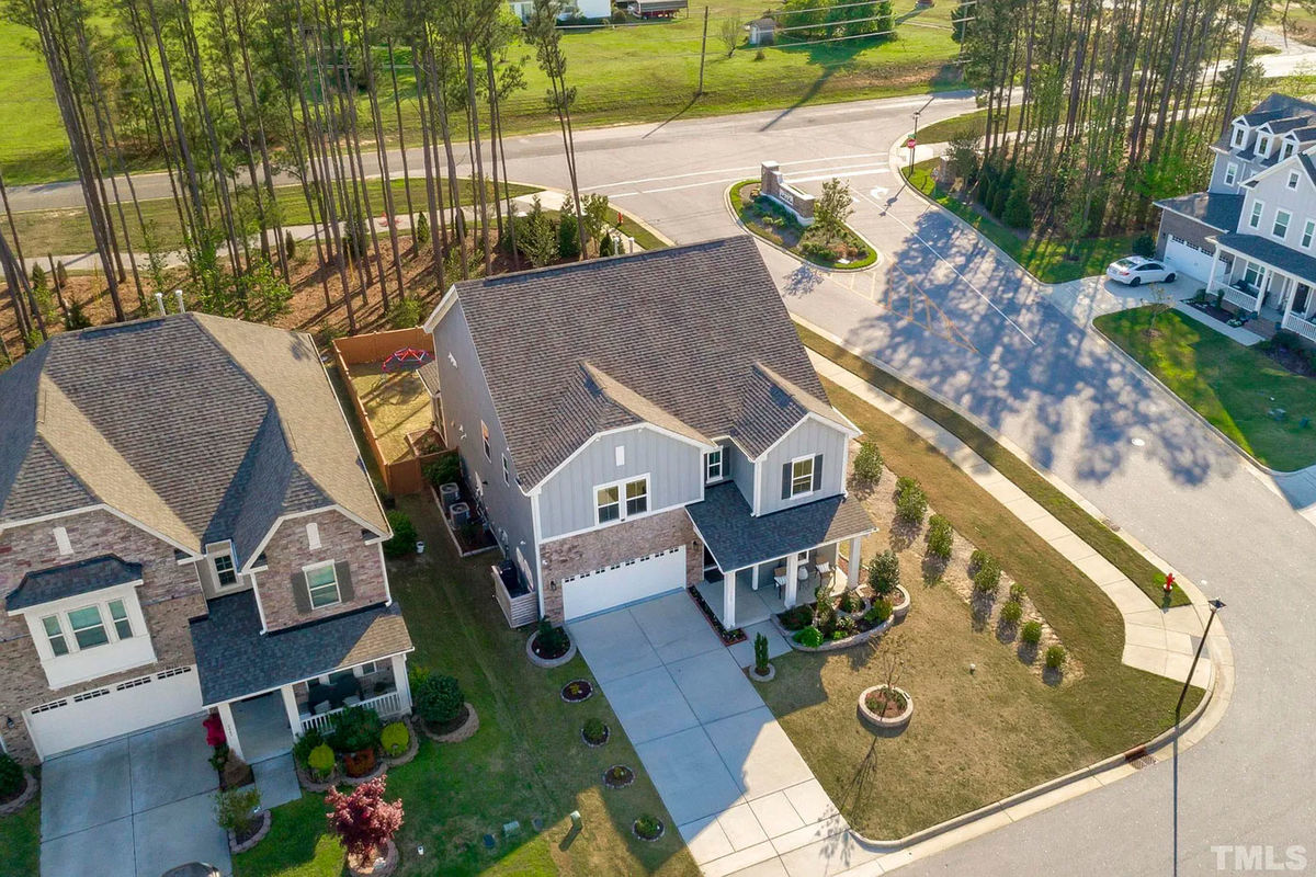 Caul-Group-2649-Rambling-Creek-Road-47