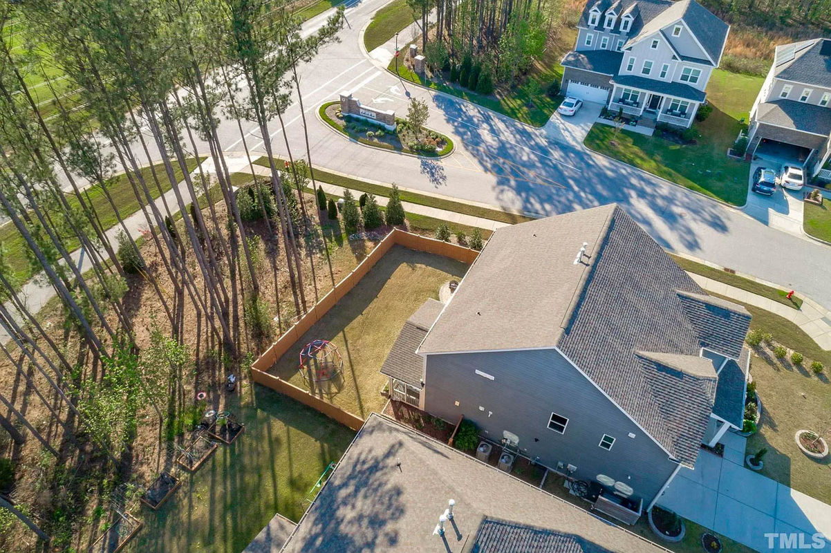 Caul-Group-2649-Rambling-Creek-Road-48