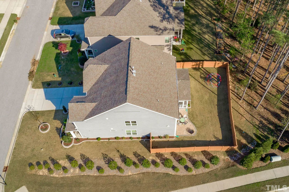 Caul-Group-2649-Rambling-Creek-Road-49